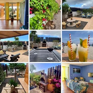 habitacin-ocano.hotelsfuerteventura.org/